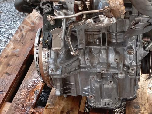 Engine DACIA SANDERO III 1.0 TCe 100 ECO-G | BP37738092M1 - Image 5