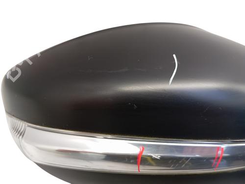 Used Right mirror Right mirror CITROËN C3 III (SX) 1.2 VTi 68 (68 hp) 34695491 34695491