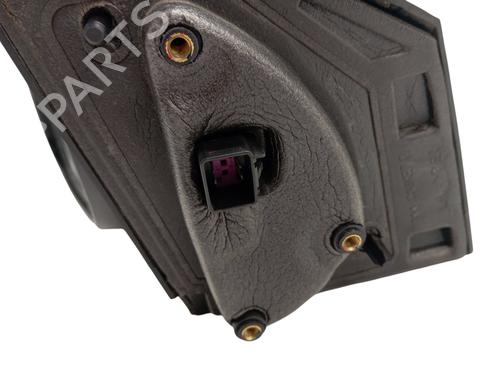 Retrovisor izquierdo Retrovisor izquierdo CHEVROLET AVEO Hatchback (T300) [2011-2026] 34327574 34327574