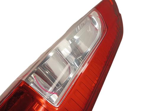 Used Right taillight Right taillight FIAT DUCATO Platform/Chassis (250_) 100 Multijet 2,2 D (100 hp) 35809468 35809468