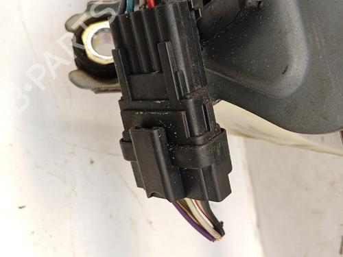 front-wiper-motor-renault-trafic-ii-van-fl-2001-39969344 main image
