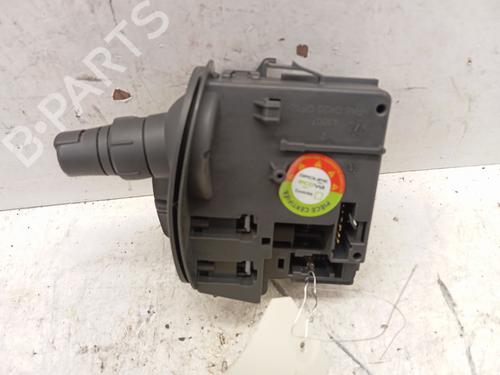 Steering column stalk RENAULT MODUS / GRAND MODUS (F/JP0_) 1.5 dCi (FP0D, JP0D) | BP34328578I23 - Image 3