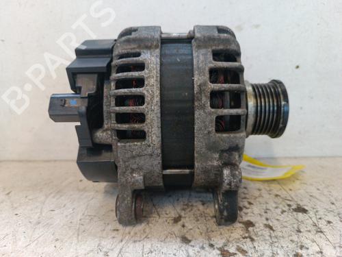 Alternator AUDI A5 Sportback (8TA) 2.0 TDI | BP34323019M7 - Image 4
