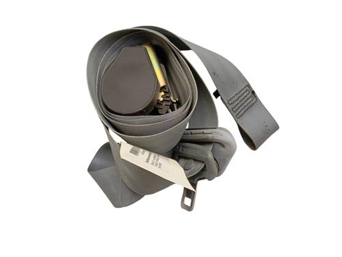 Used Front left seatbelt Front left seatbelt RENAULT TWINGO I (C06_) 1.2 16V (C06C, C06D, C06K) (75 hp) 36471666 36471666