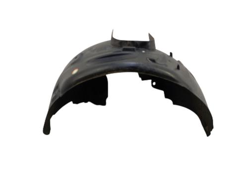 Used Wheel arch Wheel arch CITROËN C4 II (NC_) 1.6 VTi 120 (NC5FS0, NC5FS9) (120 hp) 34328156 34328156