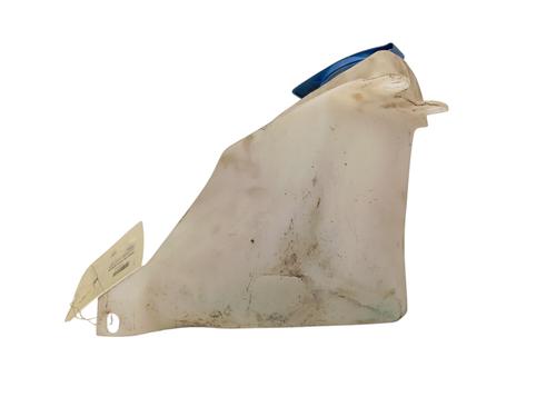 Deposito limpa vidros Deposito limpa vidros VW POLO (6N2) [1999-2001] 34327634 34327634