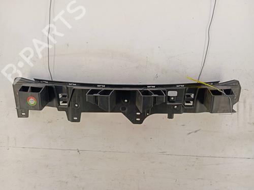Used Rear bumper bracket Rear bumper bracket 37077597 37077597