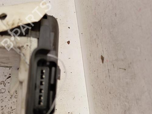 Used Front left lock Front left lock CITROËN C3 II (SC_) 1.6 HDi (92 hp) 34329175 34329175