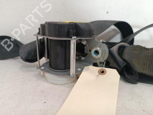 Sikkerhedssele foran højre Sikkerhedssele foran højre RENAULT TRAFIC III Van (FG_) 1.6 dCi 125 (FGMH) (125 hp) 34321268 34321268