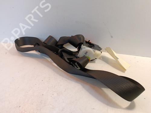 rear-right-seatbelt-opel-mokka-mokka-x-j13-2012-2013-2014-2015-2016-2017-2018-2019-34325230 main image