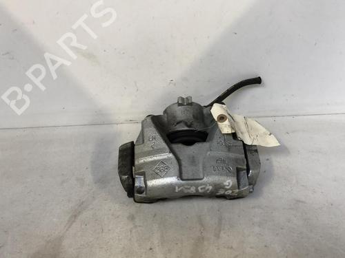 left-front-brake-caliper-renault-zoe-bfm_-2012-34320711 main image