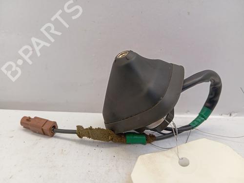 Antenne/Base NISSAN MICRA V (K14) 1.0 IG-T | BP37673423C140 - Image 2
