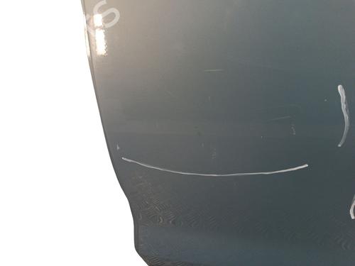 Used Left rear door Left rear door FORD KUGA I 2.0 TDCi (136 hp) 35809319 35809319