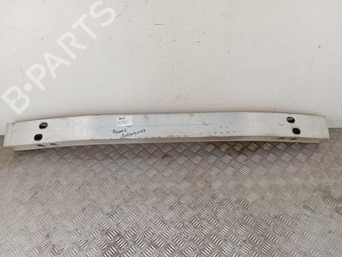 Køfangervange Køfangervange TOYOTA PRIUS Liftback (_W2_) [2003-2010] 34325255 34325255