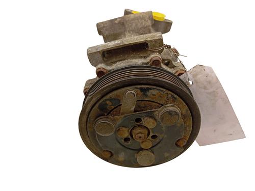 Used AC compressor AC compressor MINI MINI COUNTRYMAN (R60) One D (90 hp) 34327367 34327367