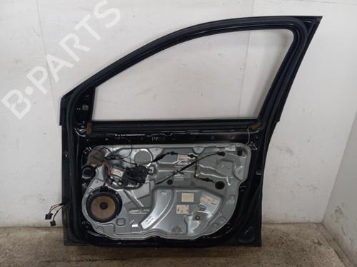 Dør højre fortil Dør højre fortil VW POLO IV (9N_, 9A_) 1.4 TDI (70 hp) 34322538 34322538