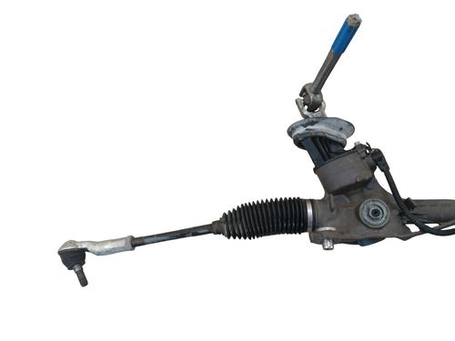 Steering rack VW GOLF VIII (CD1, DA1) 2.0 TDI | BP37504087M22 - Image 4