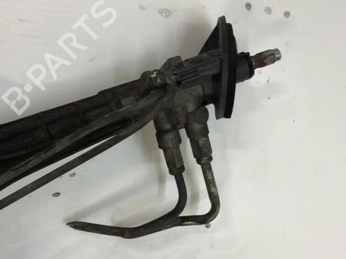 Steering rack FIAT DUCATO Van (250_) 120 Multijet 2,3 D | BP34320977M22  - Image 5