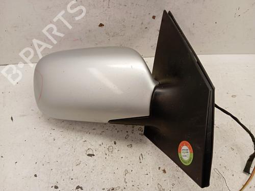 Used Right mirror Right mirror TOYOTA YARIS (_P1_) 1.4 D-4D (NLP10_, NLP10R) (75 hp) 35809559 35809559