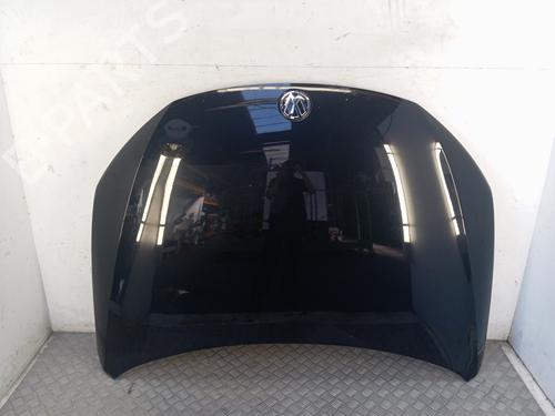 hood-vw-scirocco-iii-137-138-2008-2009-2010-2011-2012-2013-2014-2015-2016-2017-2018-38088141 main image