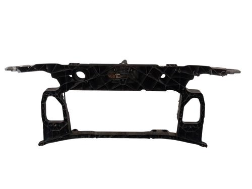 Used Front slam panel Front slam panel FIAT PANDA (169_) 1.2 (169.AXB11, 169.AXB1A) (60 hp) 35810315 35810315