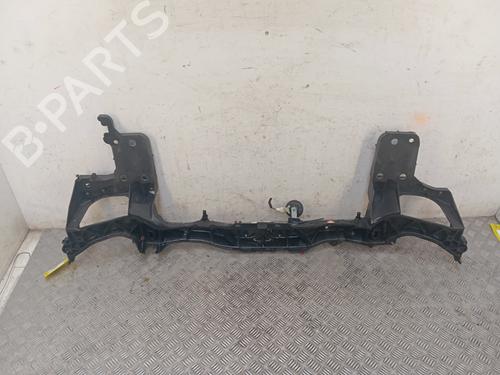 Panel frontal Panel frontal 39031880 39031880