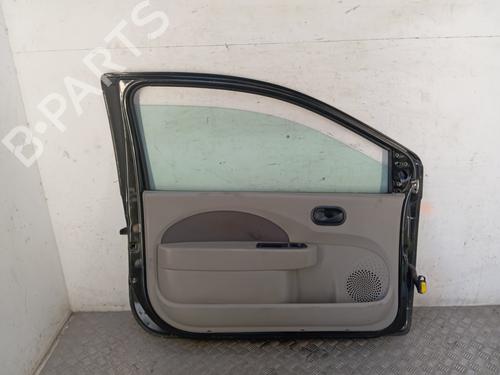 left-front-door-renault-twingo-ii-cn0_-2007-38502329 main image
