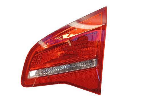 Used Right tailgate light Right tailgate light OPEL MERIVA B MPV (S10) 1.7 CDTI (75) (110 hp) 34328255 34328255