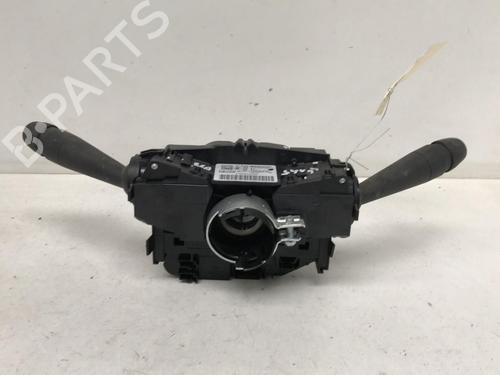 Devioluci Devioluci CITROËN DS5 2.0 BlueHDi 180 (180 hp) 34320824 34320824