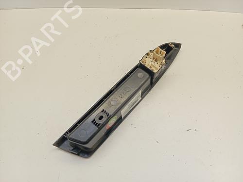 Used Left front window switch Left front window switch CHEVROLET MATIZ (M200, M250) [2005-2026] 34327219 34327219