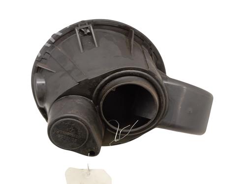 fuel-flap-peugeot-2008-i-cu_-2013-34328021 main image