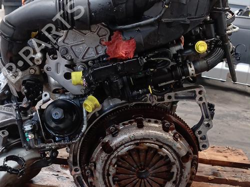 Motor Motor 36684441 36684441