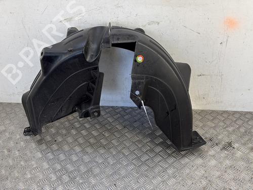 Used Wheel arch Wheel arch 34327082 34327082