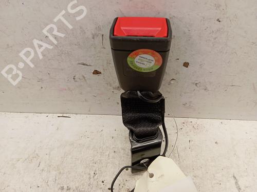 seat-buckle-opel-astra-j-saloon-2012-34328495 main image