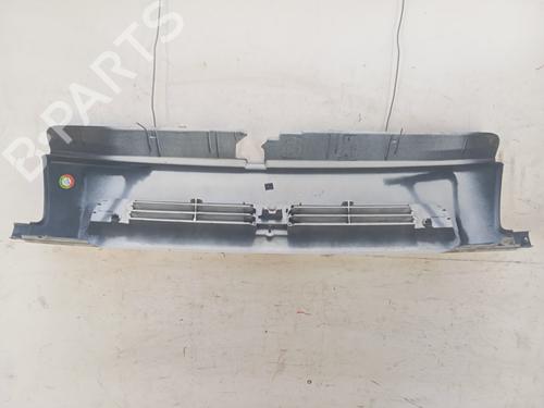 Used Grille Grille 39488435 39488435