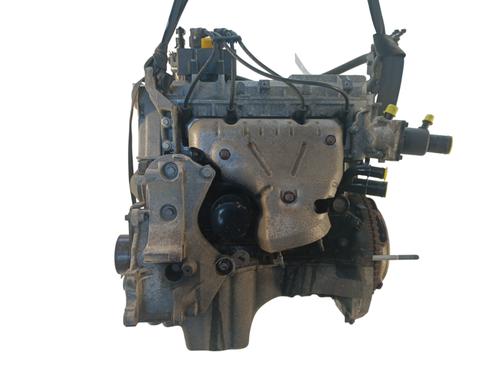 Engine DACIA SANDERO  | BP34323386M1  - Image 6