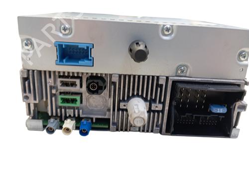 Used Display monitor Display monitor 36572705 36572705