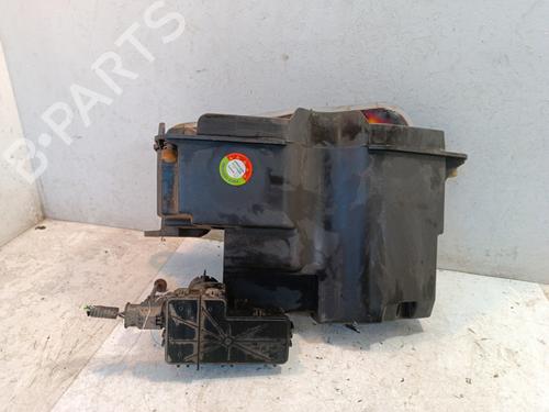 AdBlue-tank AdBlue-tank CITROËN C3 II (SC_) 1.4 HDi 70 (SC8HZC, SC8HR0, SC8HP4) (68 hp) 34324927 34324927