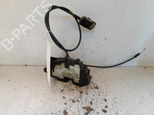 front-right-lock-renault-kangoo-express-fw01_-2008-34323123 main image