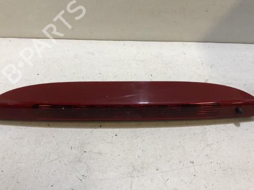 Used Third brake light Third brake light RENAULT CLIO III (BR0/1, CR0/1) [2005-2014] 34321105 34321105