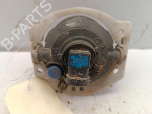 Used Right front fog light Right front fog light 38010133 38010133