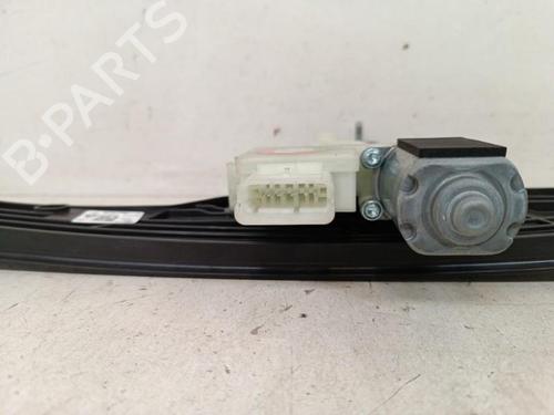 front-right-window-mechanism-renault-clio-v-b7_-2019-37738322 main image