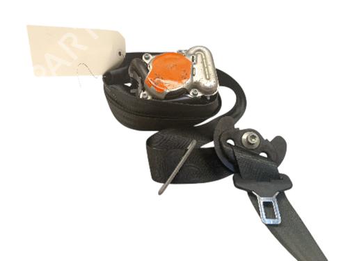 Cinto de segurança frente direito Cinto de segurança frente direito CITROËN C4 II (NC_) 1.6 BlueHDi 120 (120 hp) 34329668 34329668