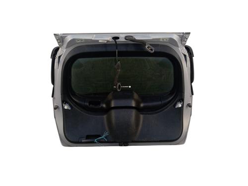 Tailgate FORD KUGA I | BP35809872C6 - Image 4