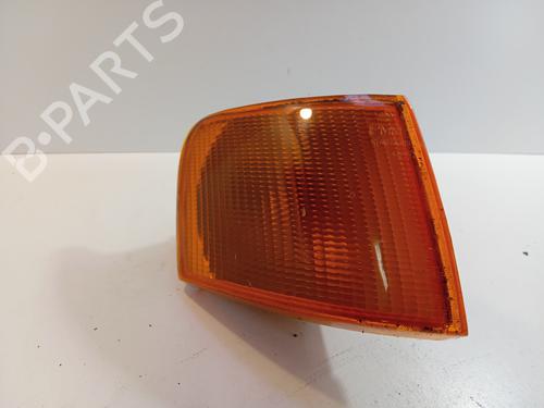 Used Right front indicator Right front indicator FORD ESCORT V (AAL, ABL) 1.8 D (60 hp) 34325168 34325168