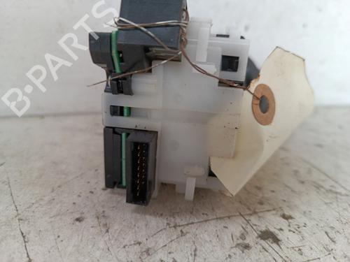 Ratstangsstang Ratstangsstang NISSAN NV200 Van 1.5 dCi 90 (M20, M20N, M20M) (90 hp) 34322491 34322491