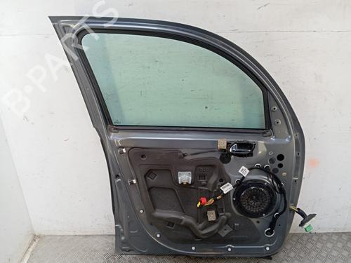 left-front-door-citroen-c3-picasso-sh_-2008-36472376 main image