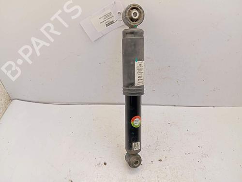 right-rear-shock-absorber-fiat-500-312_-2007-40497655 main image