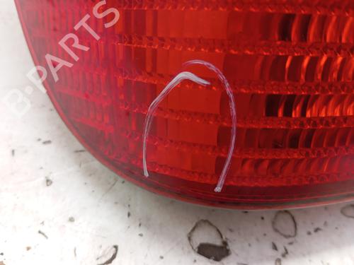 Left taillight VW POLO (6N2) | BP35809290C34 - Image 4