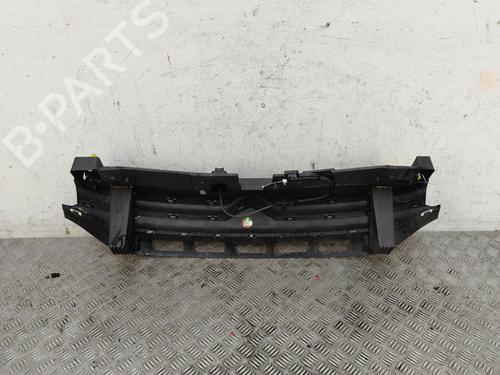Used Grille Grille 39155077 39155077